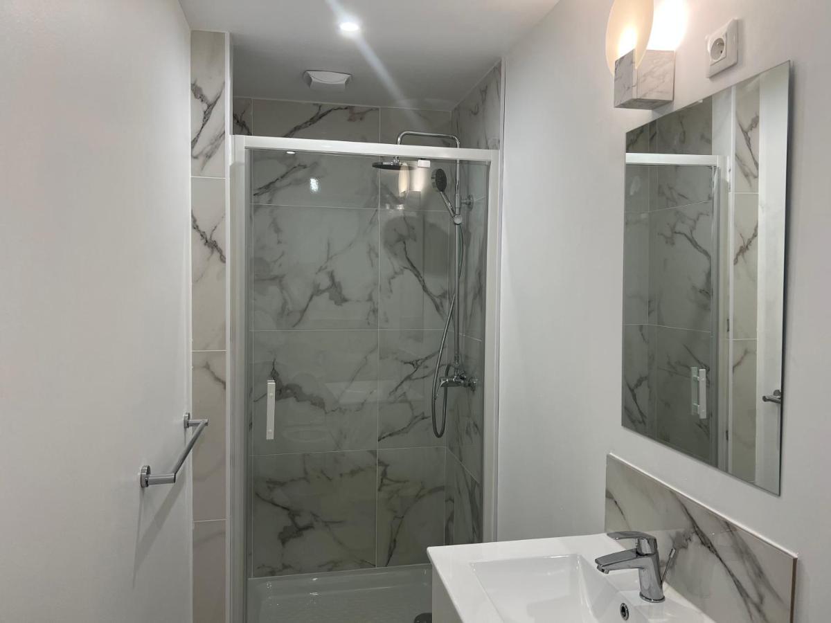 Hotel Tulty Tours Bagian luar foto